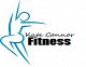 Kate Connor Fitness logo