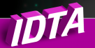 IDTA Logo